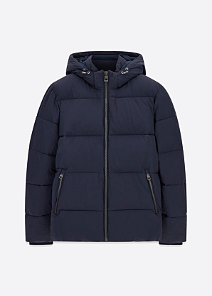 Tepitud Куртка Stretch Puffa Guess