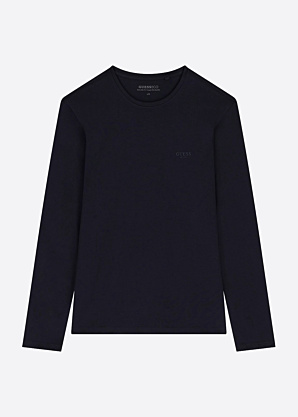 Guess T-särk Core Extra Slim