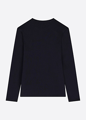Guess T-särk Core Extra Slim