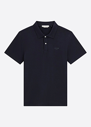 Guess polosärk Ss Essential polo