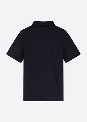 Guess polosärk Ss Essential polo