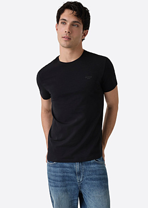 Guess T-särk Core Extra Slim