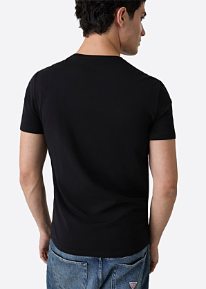 Guess T-särk Core Extra Slim