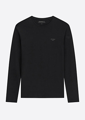 Guess T-särk Core Extra Slim