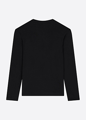 Guess T-särk Core Extra Slim