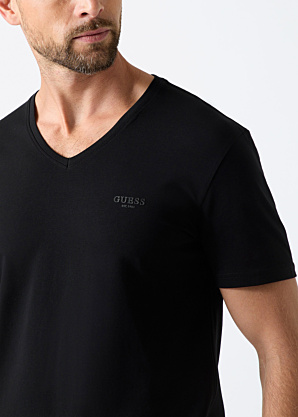 Guess T-särk Core Extra Slim