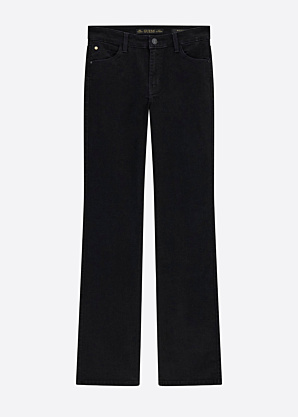 Guess teksapüksid Sexy Straight