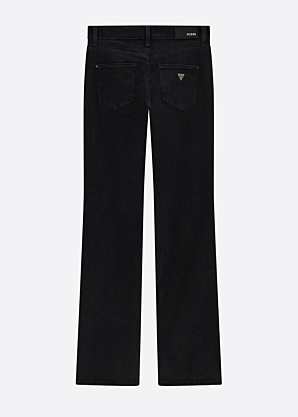Guess teksapüksid Sexy Straight