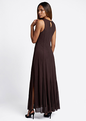 Платье Serafina Guess