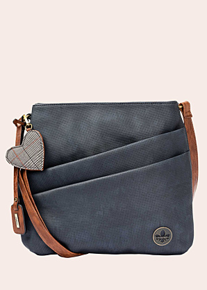 Сумка на плечо Rieker