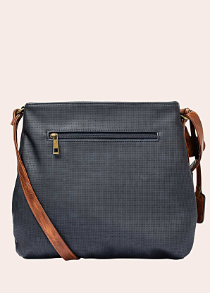 Сумка на плечо Rieker