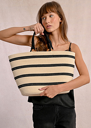 Сумка Molly Bracken