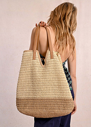 Сумка Molly Bracken