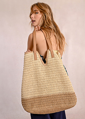 Сумка Molly Bracken