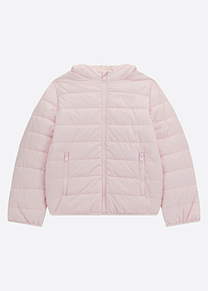 Guess kevad-sügisjope