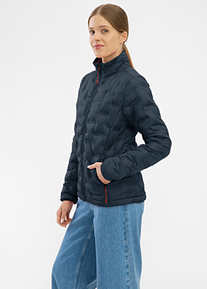 Весенне-осенняя куртка Hemavan Five Seasons