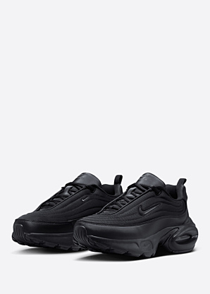 Кроссовки Air Max Portal Nike