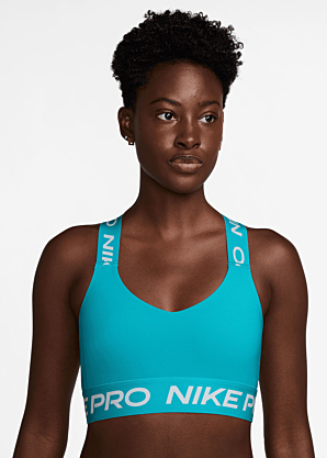 Nike spordirinnahoidja