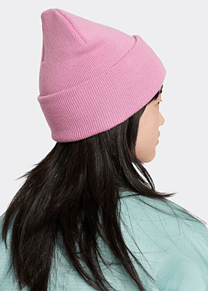 Зимняя шапка Peak Tc Fut Nike