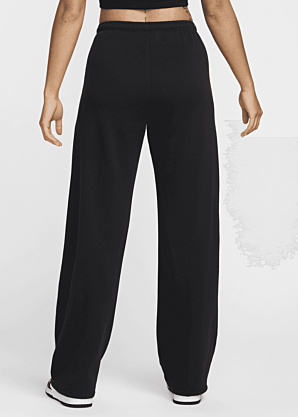 Спортивные штаны Nike