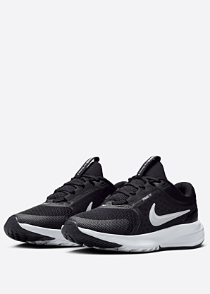 Nike jooksujalatsid Star Runner 5 Gs