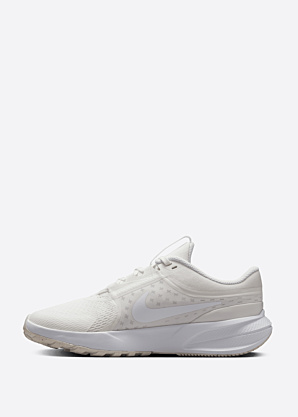 Nike jooksujalatsid Star Runner 5 Gs