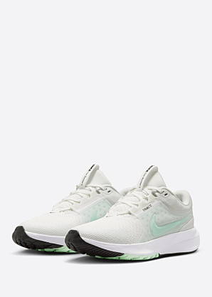 Беговые кроссовки Star Runner 5 Gs Nike