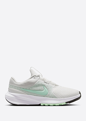Беговые кроссовки Star Runner 5 Gs Nike