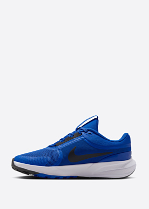 Nike jooksujalatsid Star Runner 5 Gs
