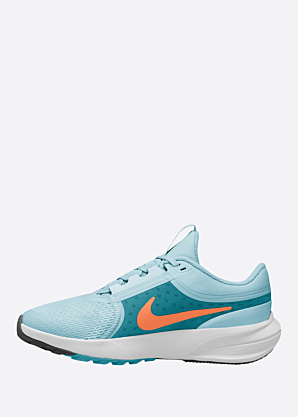 Nike jooksujalatsid Star Runner 5 Gs