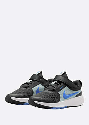 Nike jooksujalatsid Star Runner 5 Ps