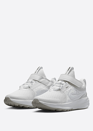 Беговые кроссовки Star Runner 5 Ps Nike