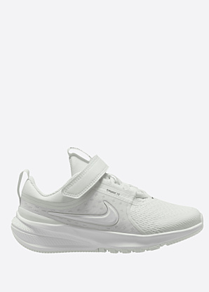 Nike jooksujalatsid Star Runner 5 Ps