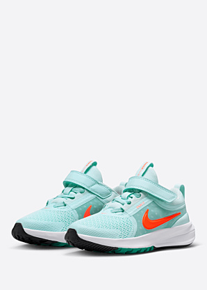 Nike jooksujalatsid Star Runner 5 Ps