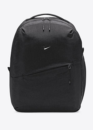 Nike seljakott Aura Bkpk
