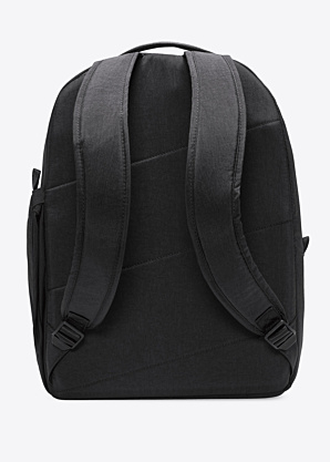 Nike seljakott Aura Bkpk