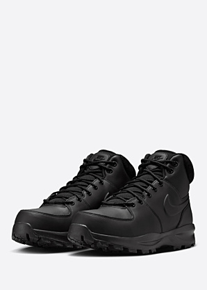 Nike matkasaapad Manoa
