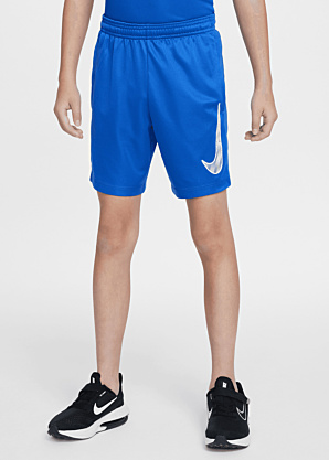 Nike treeningpüksid