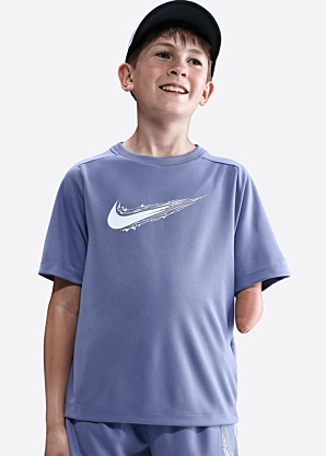 Футболка Nike