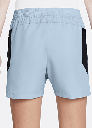 Спортивные штаны Nike