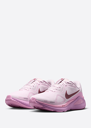 Nike jooksujalatsid Structure 26