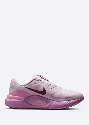 Nike jooksujalatsid Structure 26