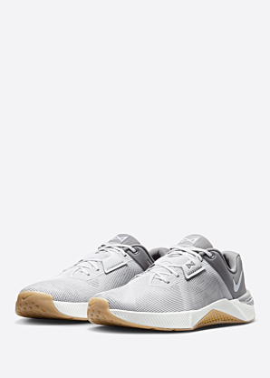 Nike treeningjalatsid Metcon 10