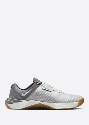 Nike treeningjalatsid Metcon 10