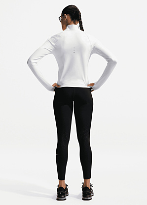 Nike spordiretuusid Dry Fit Hr 7/8