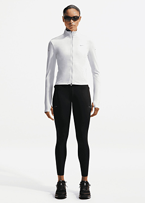 Nike spordiretuusid Dry Fit Hr 7/8