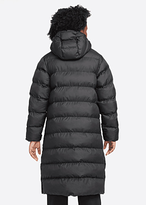 Nike talvemantel