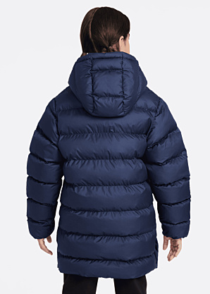 Зимняя куртка Nike