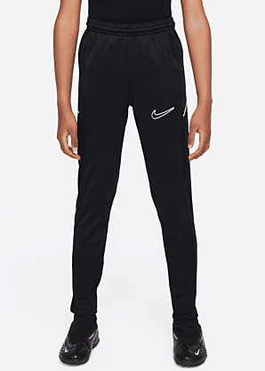 Спортивные штаны Academy Nike