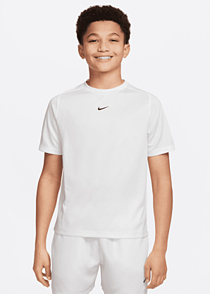 Футболка Multi Nike